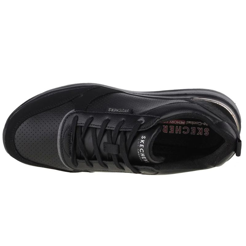 Skechers Billion-Subtle Spots 155616-BBK Black 36 Kiegészítő