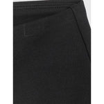 4F Women's knit with flared legs leggings 4FRAW25TTIGF320-20S