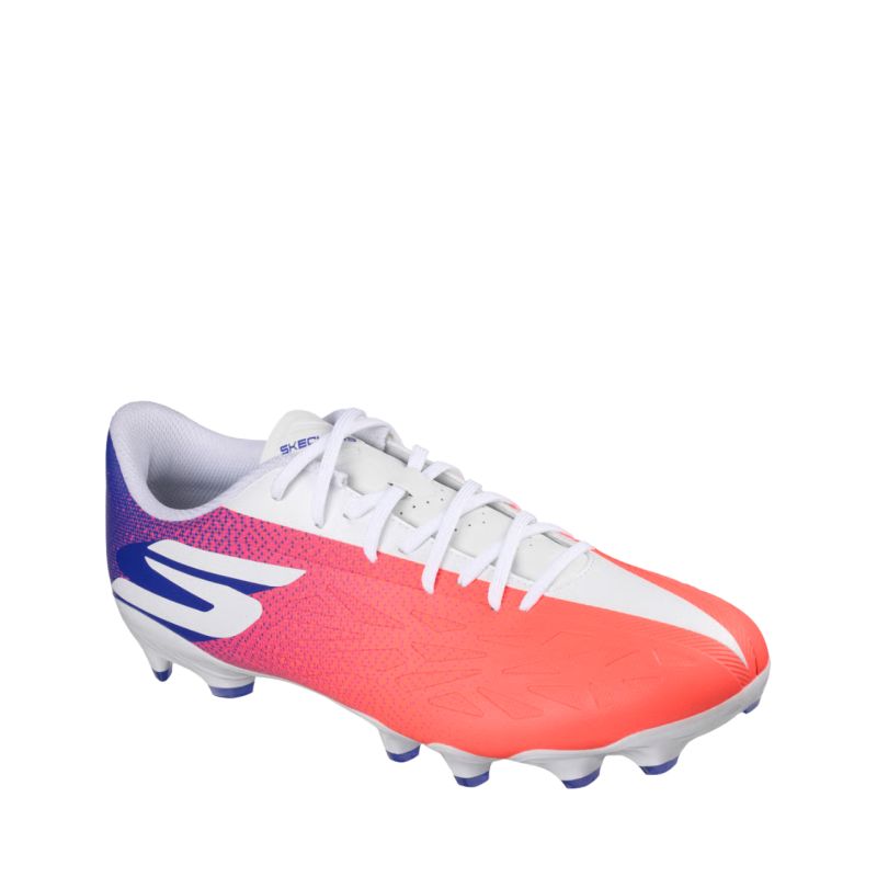 Skechers Razor 2 Academy FG 252166 BBLP Football Boots utcai cipő 252166BBLP