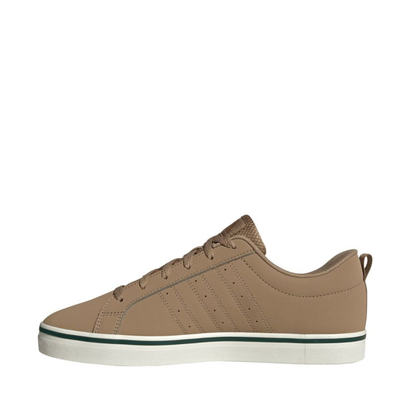 Adidas Men's VS Pace 2.0 barna cipő