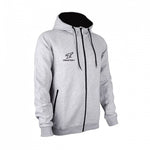 Tempish Veateq W sweatshirt szürke sweatshirts