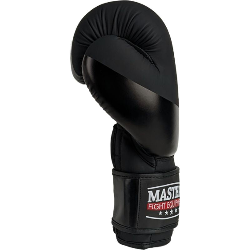 MASTERS FIGHT EQUIPMENT RPU-VOLT boxing gloves kesztyű 015601-10