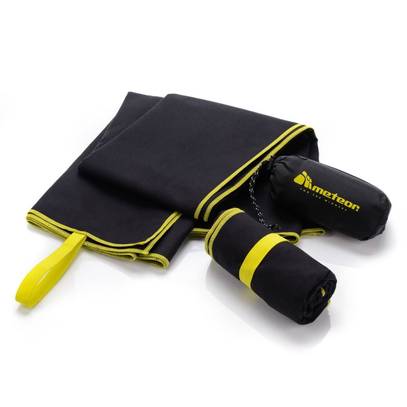 Meteor towel uniw towels
