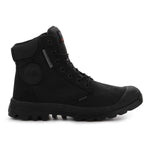 Palladium Pampa SC WPN US 77235-010-M shoes Cipő