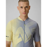 Men's 4F UPF50+ Cycling Jersey