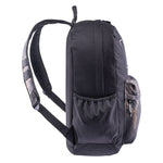 Magnum magnum corps backpack 25 l hátizsák