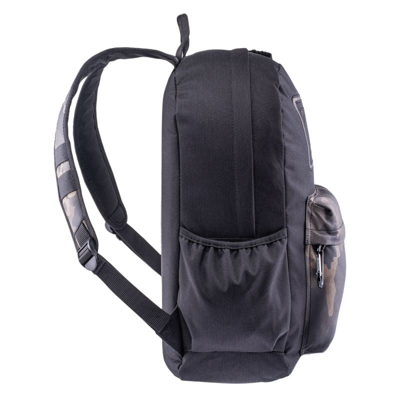Magnum magnum corps backpack 25 l hátizsák