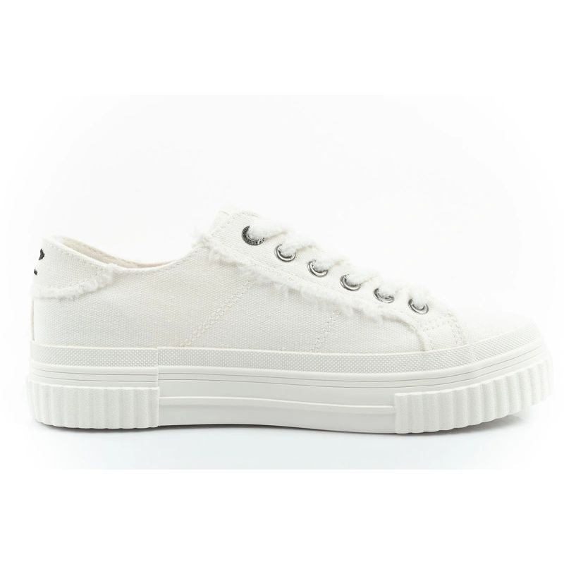O'Neill women's sports Spinna C sneakers white fashionable comfortable fehér cipő