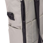 Iguana Rollini Backpack 24l hátizsák 92800597768