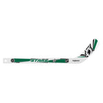 Inny Inglasco Mini NHL 530AN000056 Plastic Stick Egyéb