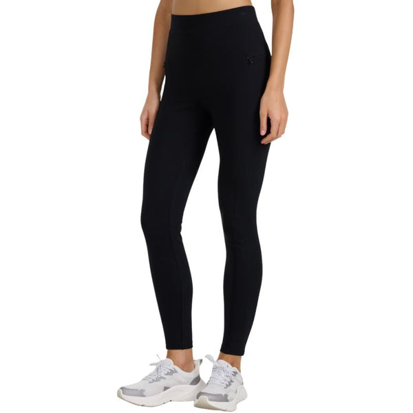 4f Leggings Cas W 4FWAW25TTIGF242 20S Nadrág