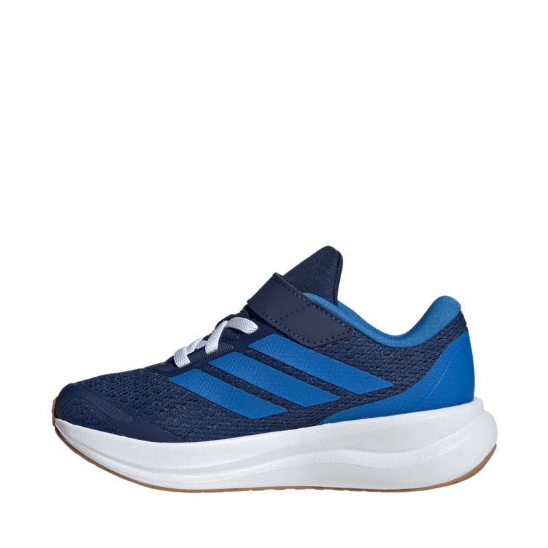Adidas Runfalcon 6 EL C kids' cipő KI1770