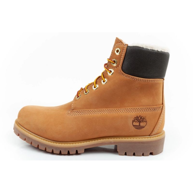 Timberland Premium 6 M TB1A2E31231 shoes Cipő