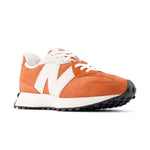 New Balance 327 Lifestyle Unisex Classic ( ) utcai cipő U3275IQ