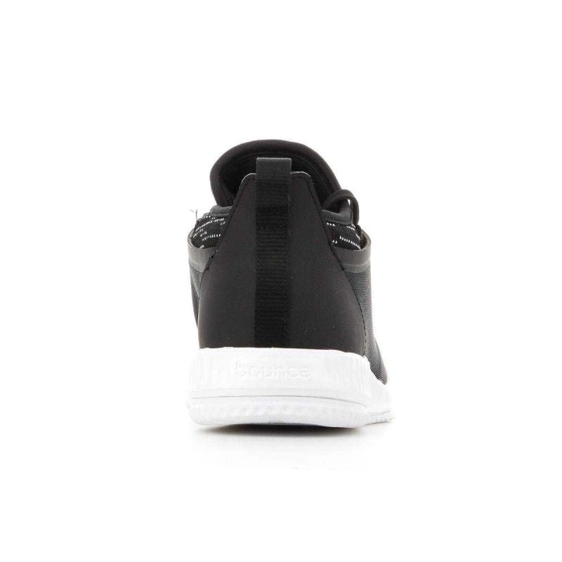 adidas Gymbreaker 2 W BB3261 General