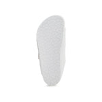 Birkenstock Arizona Eva Jr Flip-Flops fehér papucs