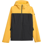 4f Trekking jacket M1010 M 4FWAW25TTJAM1010 71S Kabát