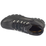 Caterpillar Threshold Rebound Trek Black