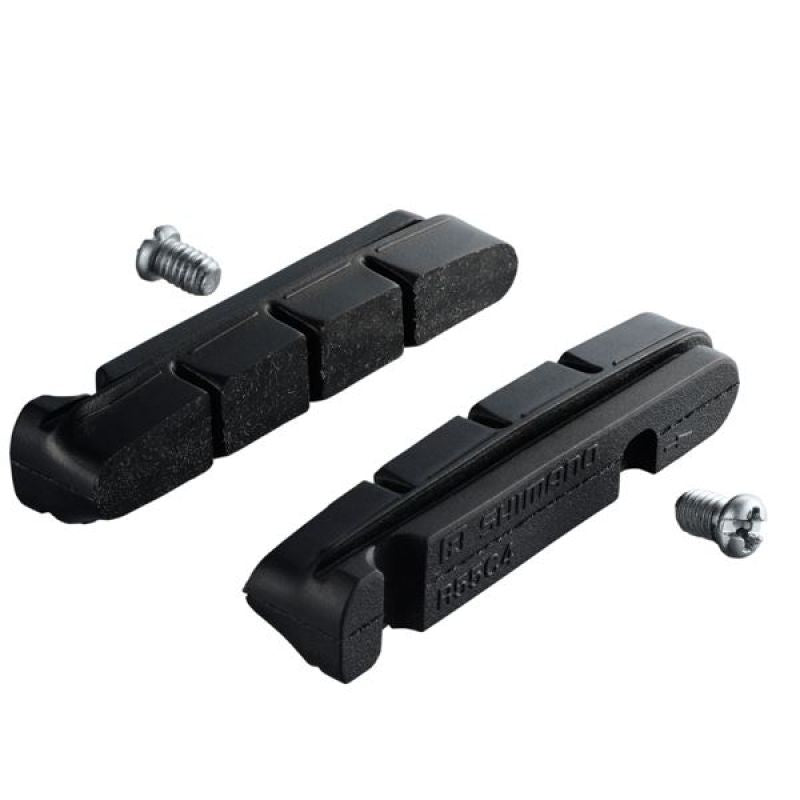 SHIMANO /7900 R55C4 brake pads