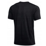 Nike Jordan Air Dri-FIT Training Men's Sports T-Shirt - DQ7899-049 fekete póló