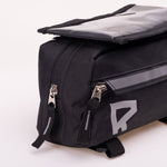 STEROK bag