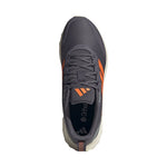 Men's adidas Runfalcon 5 TR Running Gray JQ6959 szürke futócipő