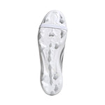 adidas Predator League FT FG JS0424 football boots focicipő