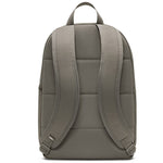 Nike Heritage 2.0 Backpack sportstyle hátizsák