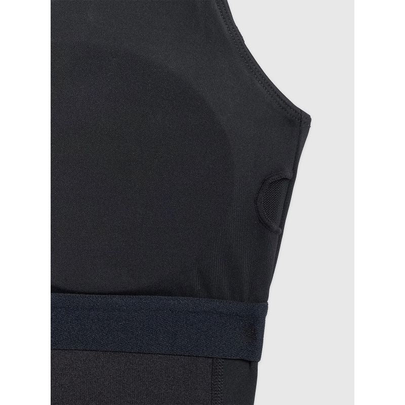 4f T-shirt W 4FWAW25TFSLF573-20S Póló