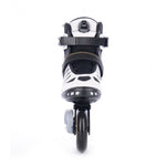 Tempish Wenox Top Lady Ebs W 10000541 fehér roller skates