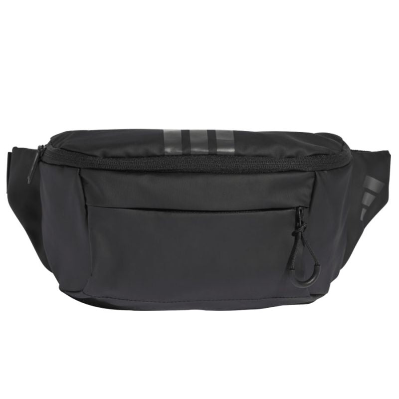 adidas Tiro Competition Waist JY7981 övtáska