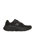 Skechers D'Lux Walker 3.0 Bravik 233247 BBK Men's cipő 233247BBK
