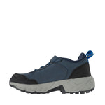 Lotto Fulger K children's navy blue kék cipő 2601400K5950