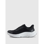 4F Men's Freemove Elevated Mesh Running férfi futócipő 4FRSS25FSPOM164-97S