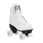 NILS EXTREME roller skates SIZE