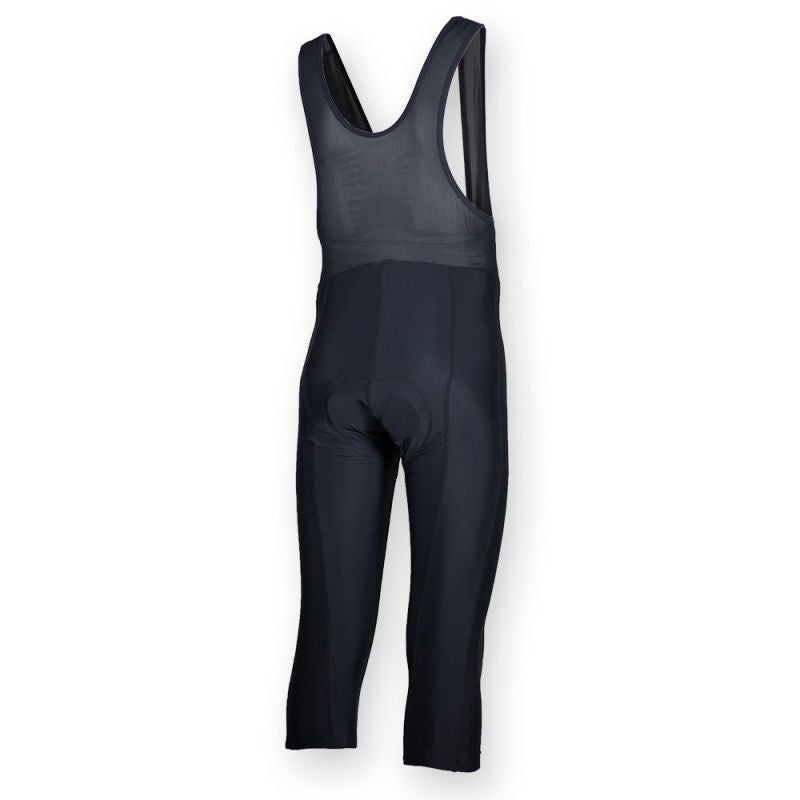 Rogelli 3/4 BASIC DE LUX short