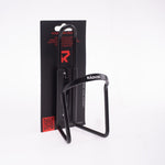 Radvik CAGEAL bottle cage water bottles, training equipment