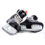 TEMPISH Volt-T Pro hockey skates