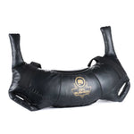 ROGAL Punching Bag - 10kg 15kg 20kg | DBX Bushido