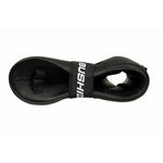DBX Bushido Foot protectors - Diggers ARS-2054 protectors and knee pads
