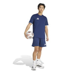 Adidas Entrada 26 T-shirt JZ6678 póló