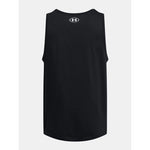 Under Armour T-shirt M 1382883-001 Póló
