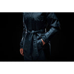 Helly Hansen insulated coat W HH CLASSIC INS TRENCH 54511 597 Kiegészítő