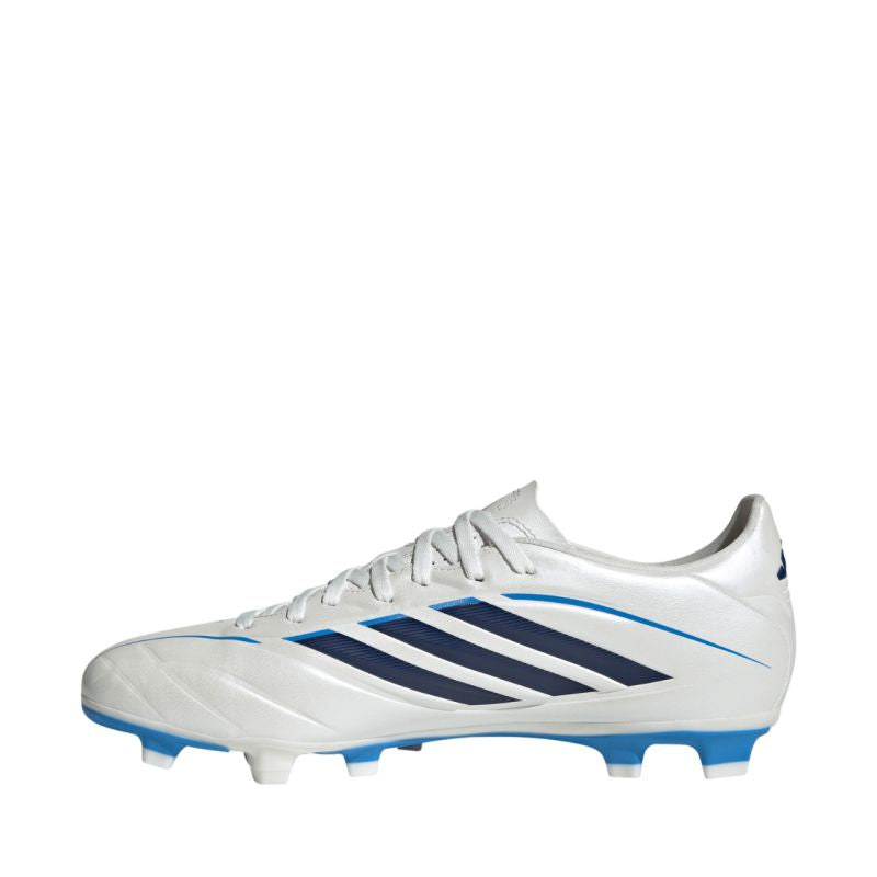 Adidas Copa Pure IV Club FG/MG football boots cipő