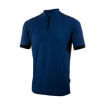 Rogelli CORE men's t-shirt navy blue 5XL sötétkék póló