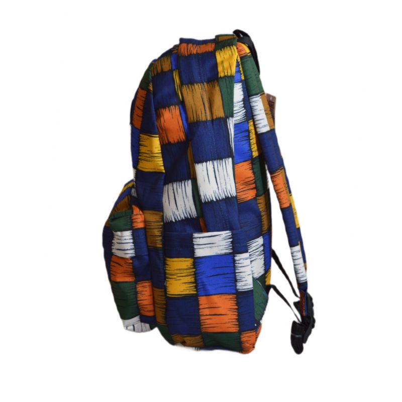 Kép alternatív szöveg