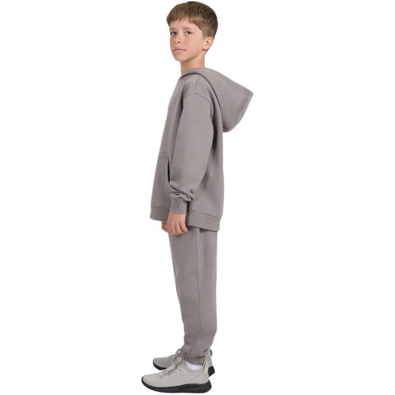 4f Trousers CAS M1245 Jr 4FJWAW25TTROM1245 22S Nadrág