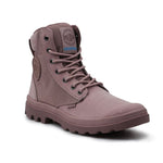 Palladium Pampa Sport Cuff WPN 73234-659-M lifestyle shoes General