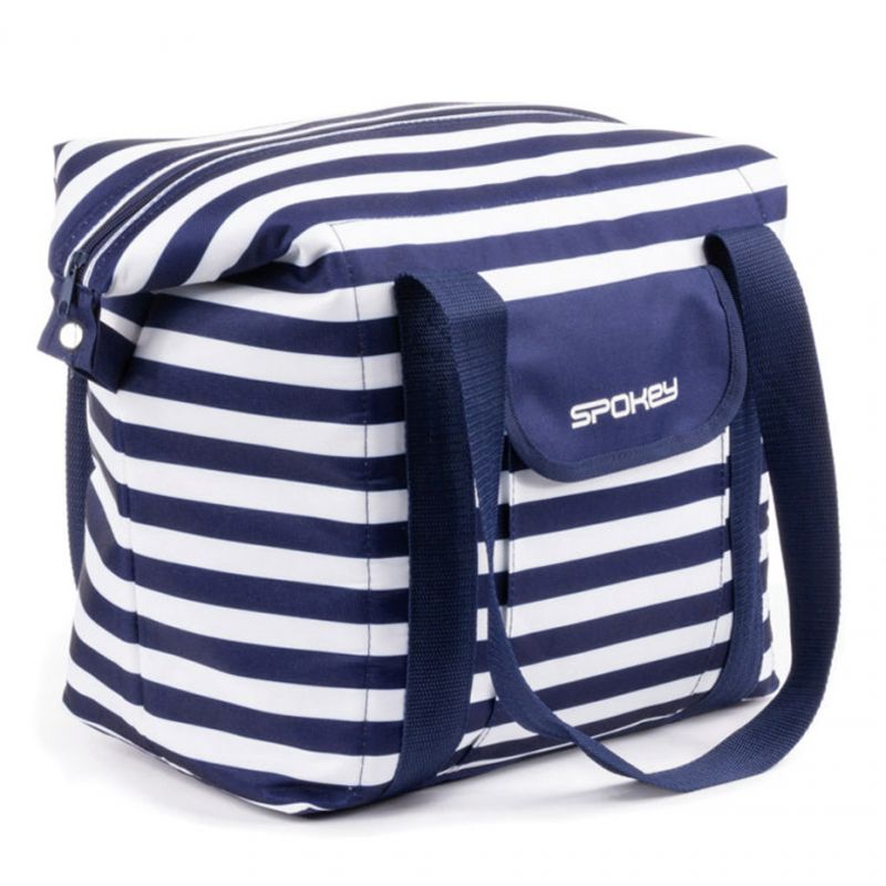 Spokey San Remo Beach Bag NY/WT 839582 Kiegészítő