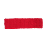Nike Swoosh Classic Headband unisex fejpánt 92800674120